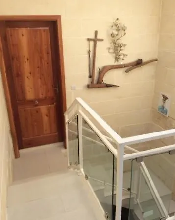 Sabiha - Gozo Bed & Breakfast *