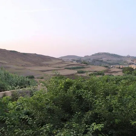 Sabiha - Gozo *