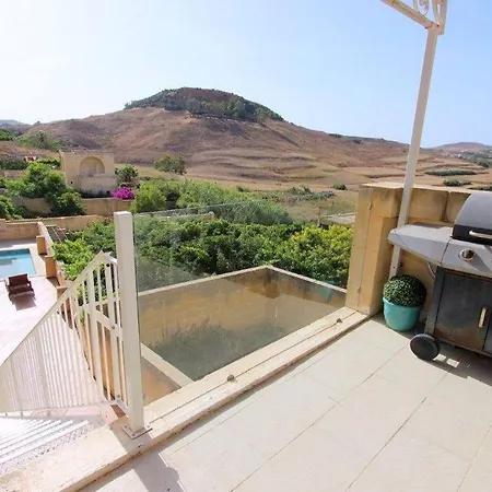 Sabiha - Gozo