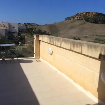 Sabiha - Gozo