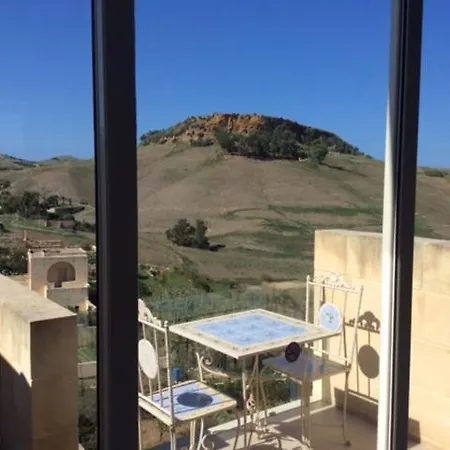 Sabiha - Gozo *